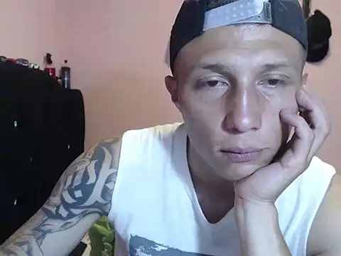 Cronos Hot 8 online show from March 7, 3:54 pm