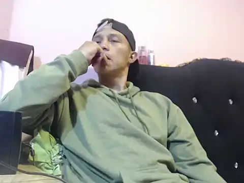 Cronos Hot 8 online show from March 17, 11:02 am