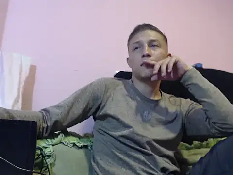 Cronos Hot 8 online show from March 20, 11:19 pm