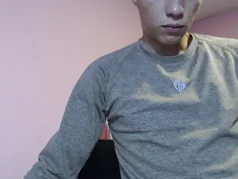 Cronos Hot 8 online show from March 26, 9:35 am