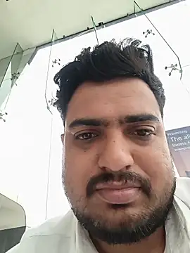 hunterkingshan online show from June 27, 9:45 am