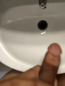 marcooo22annni online show from April 11, 9:02 am