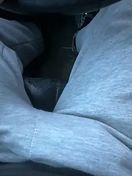 nickusa online show from February 4, 11:33 pm