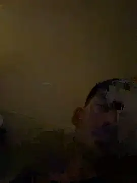 lieberNichtmarV online show from February 11, 12:15 am