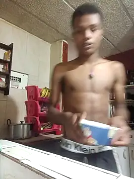 suckdream online show from February 19, 1:07 pm