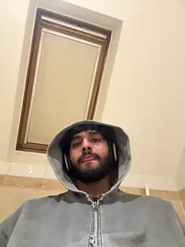 Sloppyking6969 online show from February 7, 6:20 am