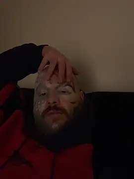 Jagon169 2 online show from February 8, 3:34 am