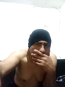 loveshac online show from February 2, 6:12 am