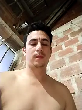 rejypool online show from May 9, 2:56 am