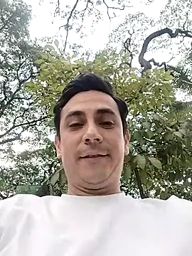 rejypool online show from May 12, 9:56 pm