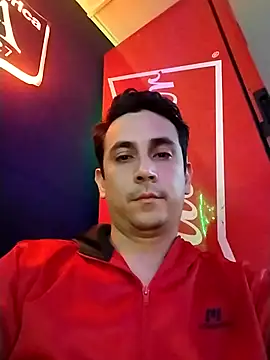 rejypool online show from May 13, 10:07 pm