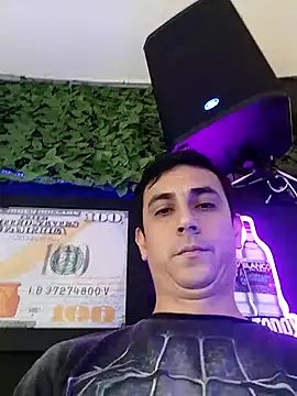 rejypool online show from May 4, 10:44 pm