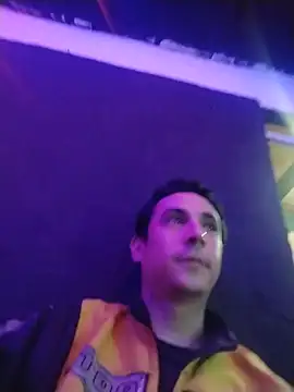 rejypool online show from February 23, 11:39 pm