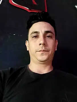 rejypool online show from June 22, 9:52 pm