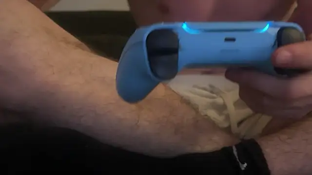 Lucas328706 online show from March 20, 10:24 pm