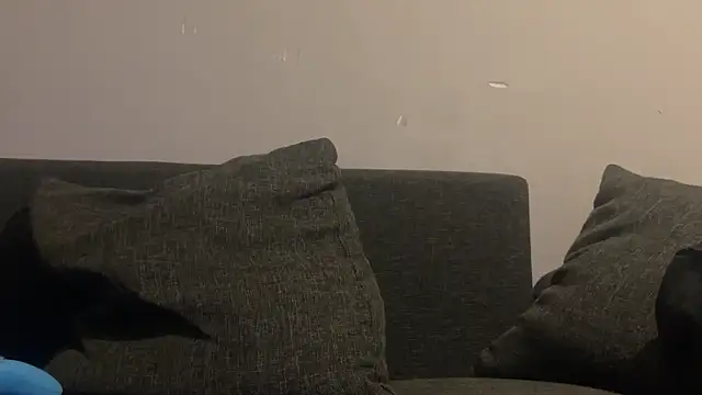 Lucas328706 online show from March 27, 11:27 pm