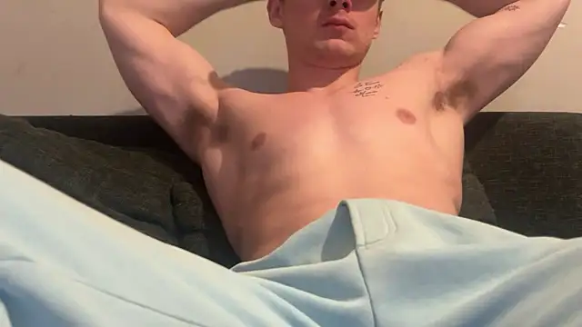 Lucas328706 online show from March 18, 1:25 pm