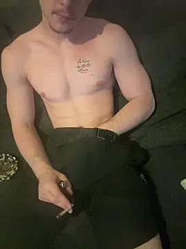 Lucas328706 online show from June 23, 7:06 pm