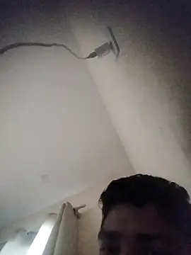 matheusalvesba online show from April 21, 8:53 am