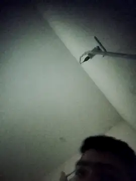 matheusalvesba online show from March 19, 12:58 am