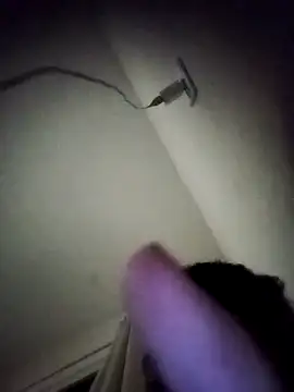 matheusalvesba online show from April 2, 12:41 am