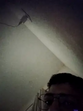 matheusalvesba online show from April 5, 10:28 pm