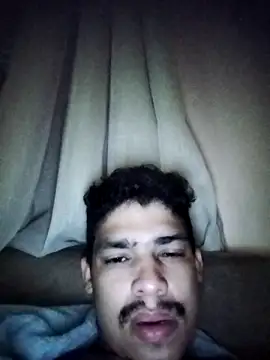 matheusalvesba online show from April 15, 12:43 am