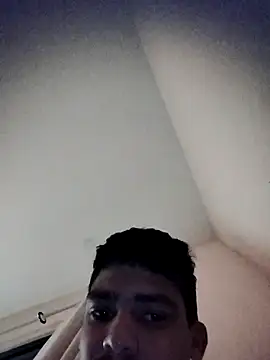 matheusalvesba online show from March 31, 6:15 am