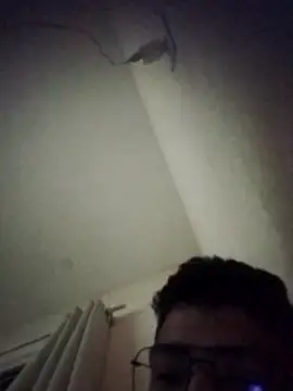 matheusalvesba online show from April 6, 4:46 am