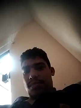 matheusalvesba online show from April 8, 7:44 pm