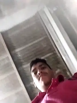 matheusalvesba online show from March 23, 10:59 pm