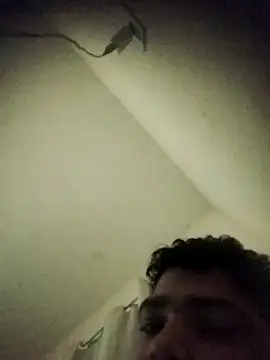 matheusalvesba online show from April 12, 9:16 pm