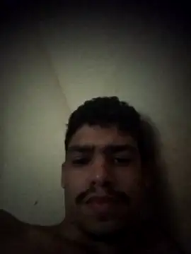 matheusalvesba online show from March 12, 2:30 am