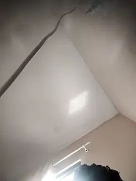 matheusalvesba online show from April 9, 3:07 pm