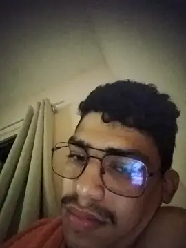 matheusalvesba online show from March 27, 11:16 pm