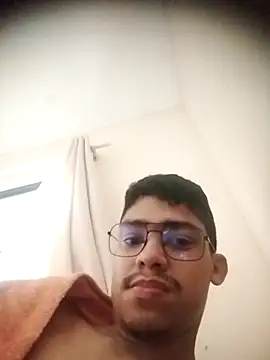 matheusalvesba online show from March 22, 6:57 pm