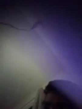 matheusalvesba online show from March 20, 5:11 am