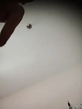 matheusalvesba online show from April 1, 10:28 am