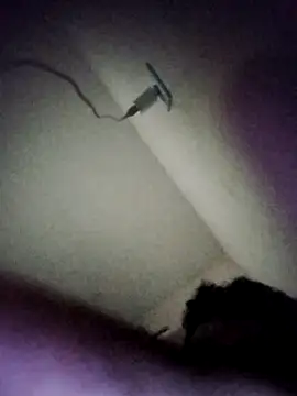 matheusalvesba online show from April 18, 9:25 pm