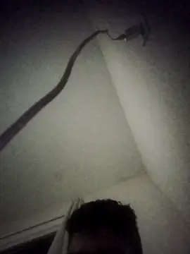 matheusalvesba online show from March 25, 1:09 am