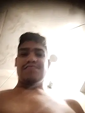 matheusalvesba online show from March 21, 6:39 am