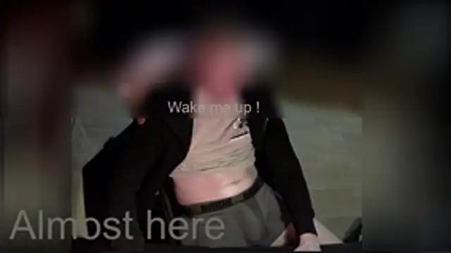 Dutch20Cock online show from February 1, 7:34 pm