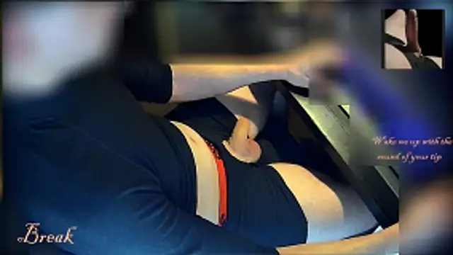 Dutch20Cock online show from February 5, 4:36 pm