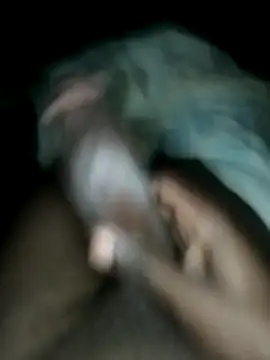 Ben10xblack online show from April 3, 11:12 pm