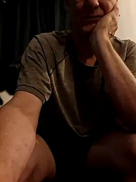 sexy hottie guy online show from June 15, 4:48 am