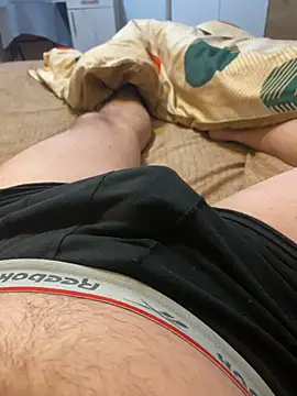 Radufut online show from February 3, 7:46 am