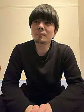 OCHAZUKE123 online show from February 25, 1:23 pm