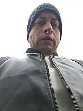 imitalian90 online show from February 2, 11:40 am