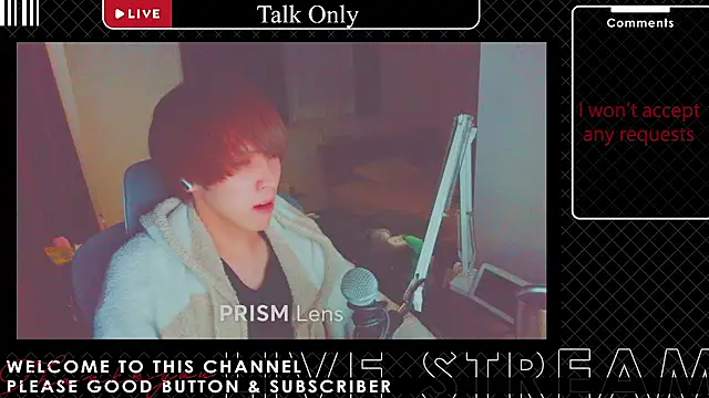 AG 0129 online show from April 28, 3:28 pm