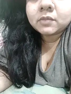 sathibhabi55 online show from February 11, 1:38 pm